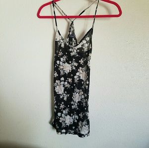 Brandy Melville tank